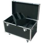 Prodjuser professional cable case
