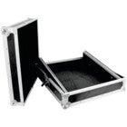 Omnitronic MCB-19 12U 19 inch top load flight case