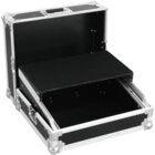 Omnitronic PRO LS19 19" Toploader Flight Case with Laptop Dock"