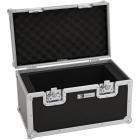 Omnitronic TSL 100/200 Flight Case (Single Version)