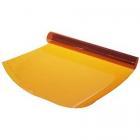 LEE filter 120 x 50 cm 105 orange