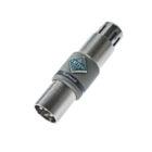 Triton Audio FetHead In-Line Microphone Preamp