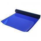 LEE filter 120 x 50 cm 119 dark blue