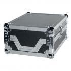 DAP flight case for the Pioneer CDJ series