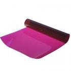LEE filter 120 x 50 cm 126 mauve