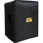 Markbass bass amplifier cover for CMD 151P
