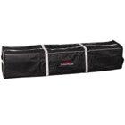 Duratruss AT-300 Flight Bag for 3-Metre Truss