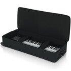 Gator Cases GK-61 soft case for 61-note keyboard