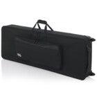 Gator Cases GK-76 soft case for 76-note keyboard