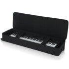 Gator Cases GK-88 soft case for 88-note keyboard