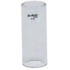Dunlop 210 glass slide 20x25x60 mm