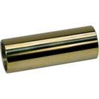 Dunlop 222 Brass Slide, 19 x 22 x 60mm