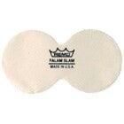 Remo KS-0006-PH Falam Slam Pad 4-inch double pad