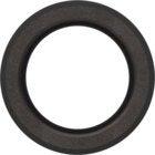 Remo MF-1013-00 Ring Control for 13-inch Tom/Snare Drumhead