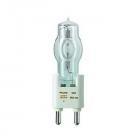 Osram G38 HMI-2500/SE Single-Ended Gas-Discharge Bulb