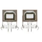D&R Airlite USB spare parts kit