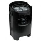 Showtec EventSpot 1600 Q4 wireless battery-powered LED spotlight