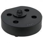 Showtec charger for EventSpot 1600 Q4