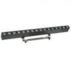Showtec Pulse Pixel Bar 16 Q4 LED Bar