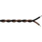 Procab PR4301 speaker cable 100.00 metres