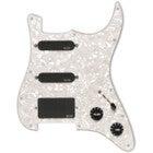EMG KH20 Kirk Hammett active pickup set