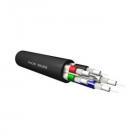 Procab SVGA50 video cable 1.00 metre