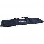 Innox IVA-BAG 04 Universal Lighting Bridge Bag