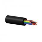 Procab H07RN-F5 neoprene power cable per metre