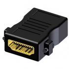 Procab BSP450 HDMI - HDMI Coupler