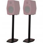 Monkey Banana Monkey Tree 75 monitor stands, Turbo series (set)