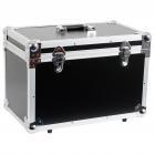 Innox Basic Line Case 452530 Universal Case, 450 x 250 x 300mm