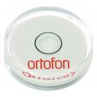 Ortofon Libelle Spirit Level