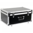 Innox Basic Line Case 553525 Universal Case, 550 x 350 x 250mm