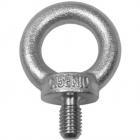 Duratruss DT Eye Screw M10 eyebolt