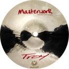 Masterwork Troy 8-inch splash
