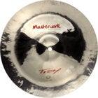 Masterwork Troy 14-inch china