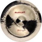 Masterwork Troy 16-inch china