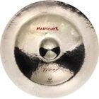 Masterwork Troy 18-inch China