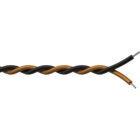 Procab PR4303 speaker cable 100.00 metres