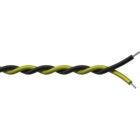 Procab PR4304 speaker cable 100.00 metres