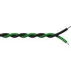 Procab PR4305 speaker cable 100.00 metres