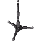Triad-Orbit TM Tripod Mini microphone stand