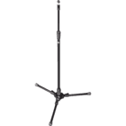 Triad-Orbit T2 tripod