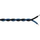 Procab PR4306 speaker cable 100.00 metres