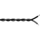 Procab PR4308 speaker cable 100.00 metres