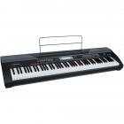 Medeli SP4200 stage piano