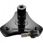Triad-Orbit IO-W Wall/Ceiling/Desktop Stand Base