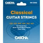Cascha HH 2052 Premium Classical Guitar Strings