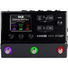 Line 6 HX Stomp Multi-Effect Stomp Box