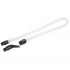 Cascha HH 2063 Melodica Mouthpiece and Tube